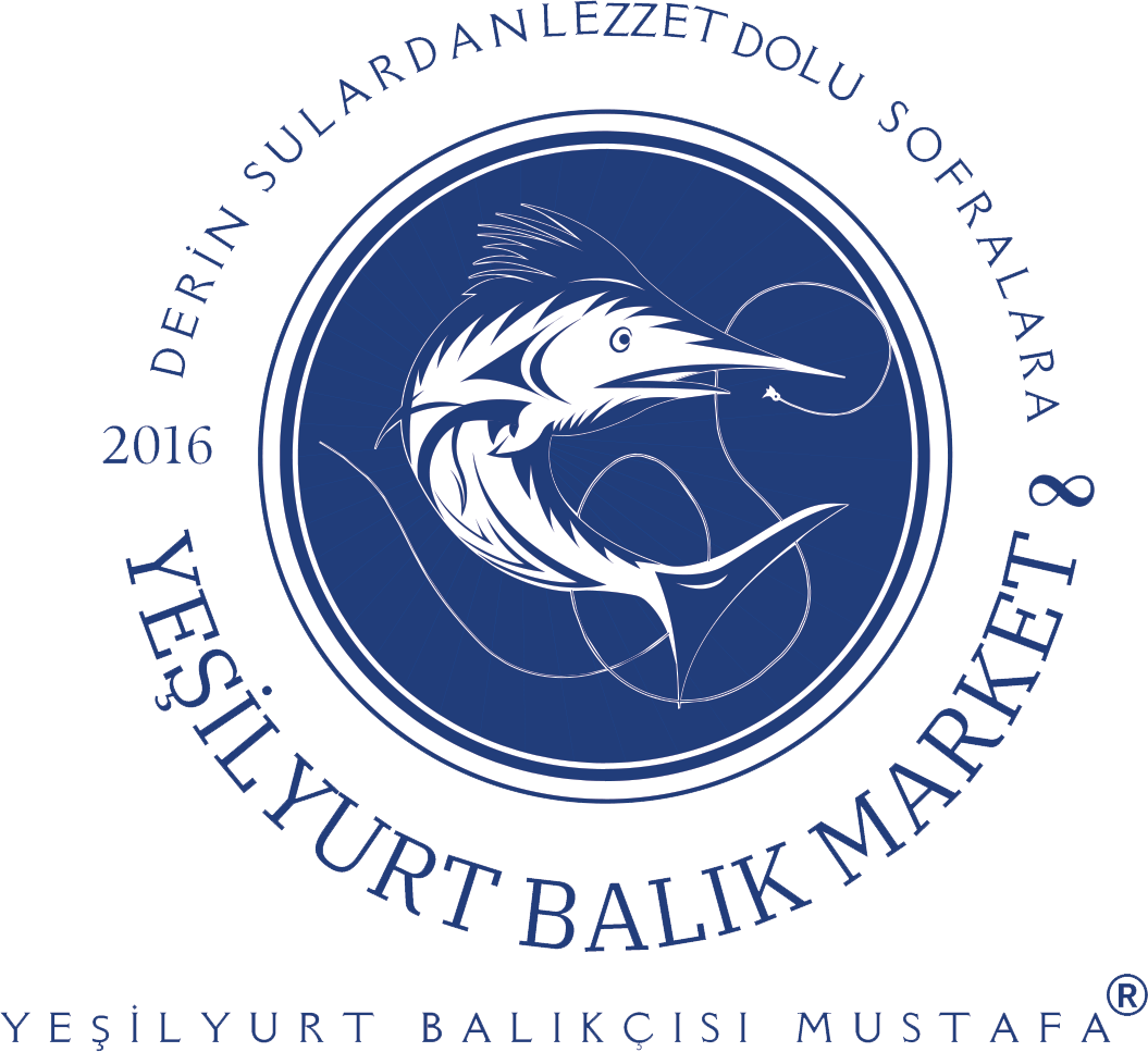 Yeşilyurt Balıkçısı